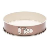 Tortownica CERAMIC 24 cm Patisse