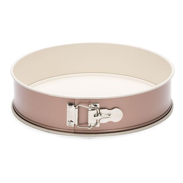Tortownica CERAMIC 24 cm Patisse zdjęcie 1