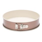 Tortownica CERAMIC 24 cm Patisse