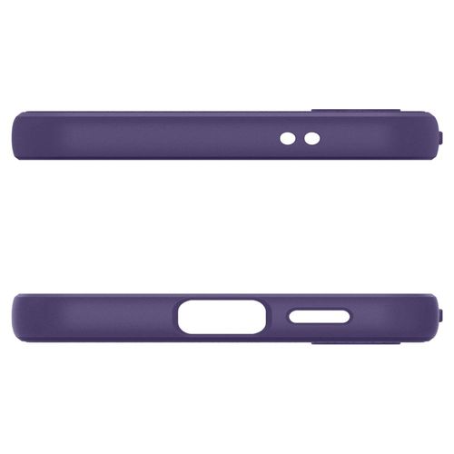 SPIGEN LIQUID AIR GALAXY S24 DEEP PURPLE na Arena.pl