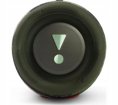 Głośnik mobilny JBL Charge 5 Moro na Arena.pl