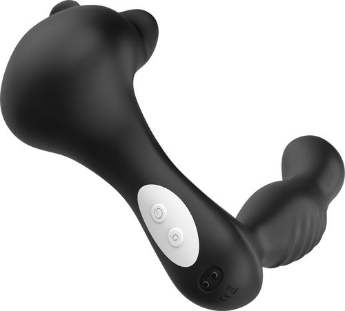 Surround Black na Arena.pl