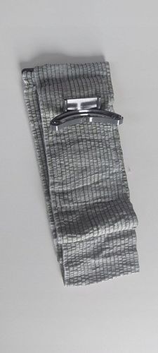 BANDAŻ IZRAELSKI OPATRUNEK IZRAELSKI 10 CM X 4 M na Arena.pl