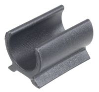 Wspornik podstawy Cedrus Lampa LED CEDCL35Li