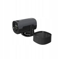 Projektor LIN Smart Travel One LP-K220 (1280x720), 110 ANSI lumen, Wi-Fi