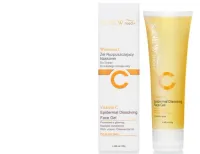 product-compare-57826129