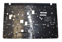 product-compare-56739756