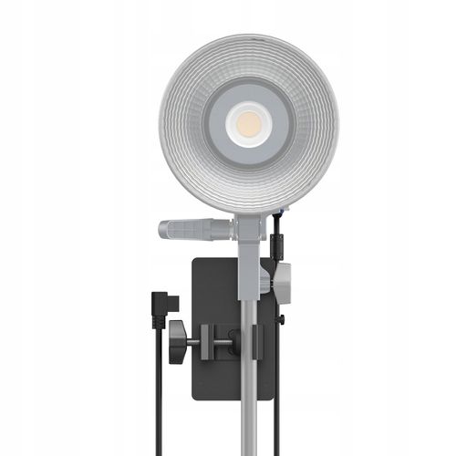 SmallRig 3676 RA V1 do akumulatorów V-Mount na Arena.pl