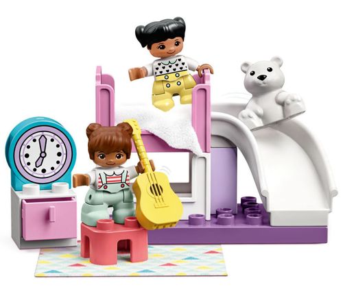 LEGO 10926 na Arena.pl