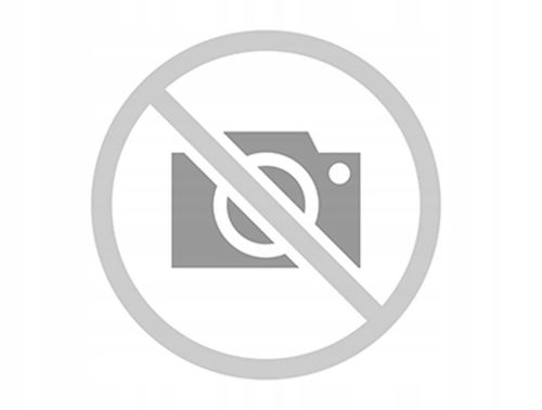 Ładowarka samochodowa USB-A+ USB-C 38W AMIO-03883 na Arena.pl