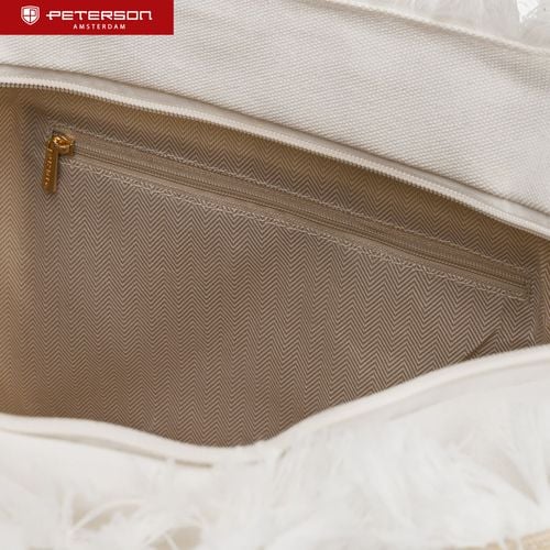 torba ptn mx05-m-7779 white-beige na Arena.pl