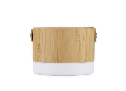 Głośnik bezprzewodowy RORAT na Arena.pl