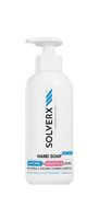 SOLVERX Hand soap DEEP OCEAN ATOPIC&SENSITIVE 250ml