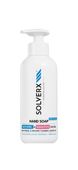 SOLVERX Hand soap DEEP OCEAN ATOPIC&SENSITIVE 250ml