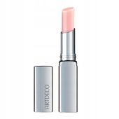 Artdeco Balm Pomadka podkreślająca naturalny kolor ust - BOOSTING PINK