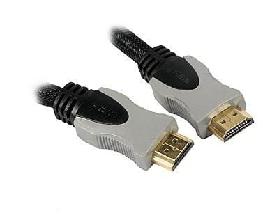 KABEL HDMI-10-PP/Z 10 m zdjęcie 5