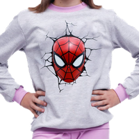 product-compare-58102004