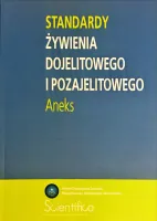 product-compare-61945717