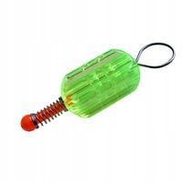 SYGNALIZATOR BRAŃ PODWIESZANY na żyłce JAXON