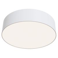 Plafon lampa sufitowa Zon C032CL-L32W4K LED 26W biała