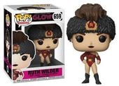 funko pop! glow ruth wilder 659 figurka