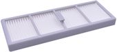 FILTR POWIETRZA HEPA DO PHILIPS AQUA 7000 XU7100/02