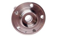 Piasta VOLVO S60 I S80 I V70 II XC70 typ 9173991