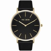 zegarek damski paul lorens pl11014a7-1a2