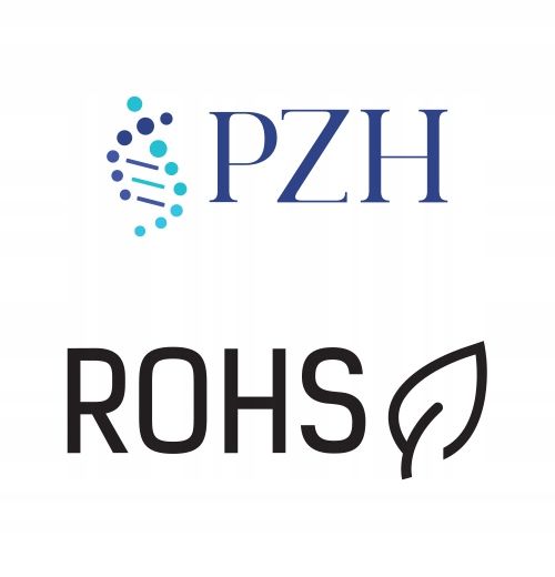 Pancerne etui na Xiaomi 14T - 3mk Armor Case zdjęcie 6