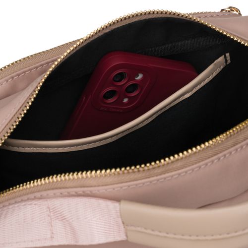 torba ptn jn-13-0276 pink na Arena.pl