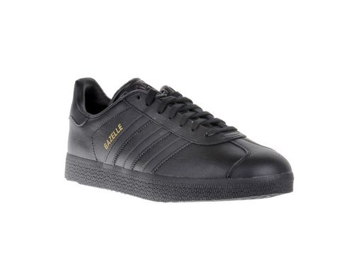 Adidas Gazelle Core Black BB5497 - 38 na Arena.pl