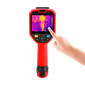 thumbnail-5