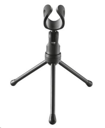 Mikrofon Trust Statyw USB 3,5mm na Arena.pl