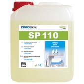 lakma profimax sp110 5l maszynowe mycie naczyń