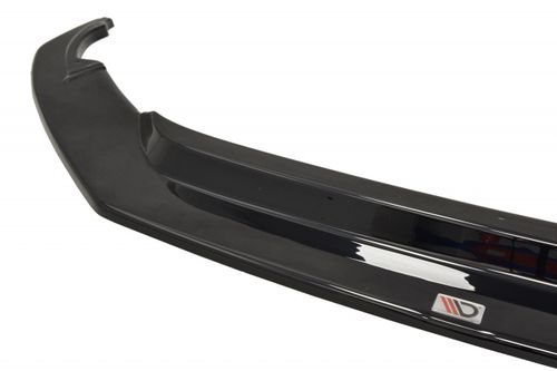 Splitter Przedni Audi R8 II V.1 na Arena.pl