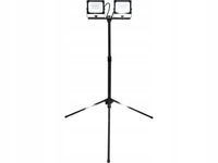 product-compare-64601860