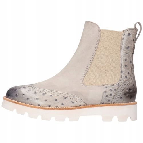 Melvin&Hamilton Jade 8 botki damskie r.38 na Arena.pl