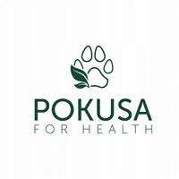 POKUSA ChondroLine Help + HA 1000 ml