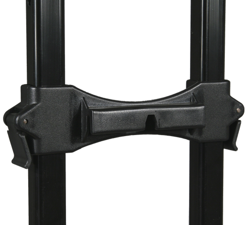 Wózek do walizek 270x55x560 na Arena.pl