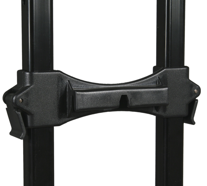 Wózek do walizek 270x55x560 zdjęcie 2