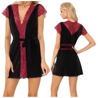 product-compare-54677733