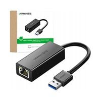 product-compare-64649178