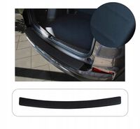 product-compare-60842723