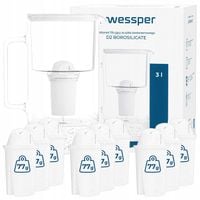 product-compare-61787098