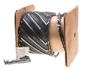 Łańcuch tnący .325 1.5 kanciak 100 stóp B2FTS-100FEET