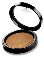 product-compare-59146613