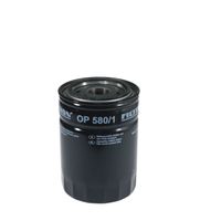 FILTR OLEJU DO SANTANA MOTOR 2000 / 2500 1979 1980 1981 1982 1983 1984 1985