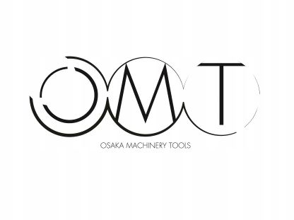 Narzynka drobnozwojna M30x1,5 DIN 22568 WS OMT na Arena.pl