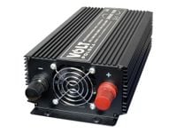 Przetwornica Volt Polska 1600 W