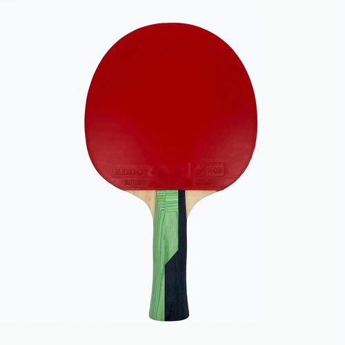 Rakietka do tenisa stołowego Butterfly Boll na Arena.pl